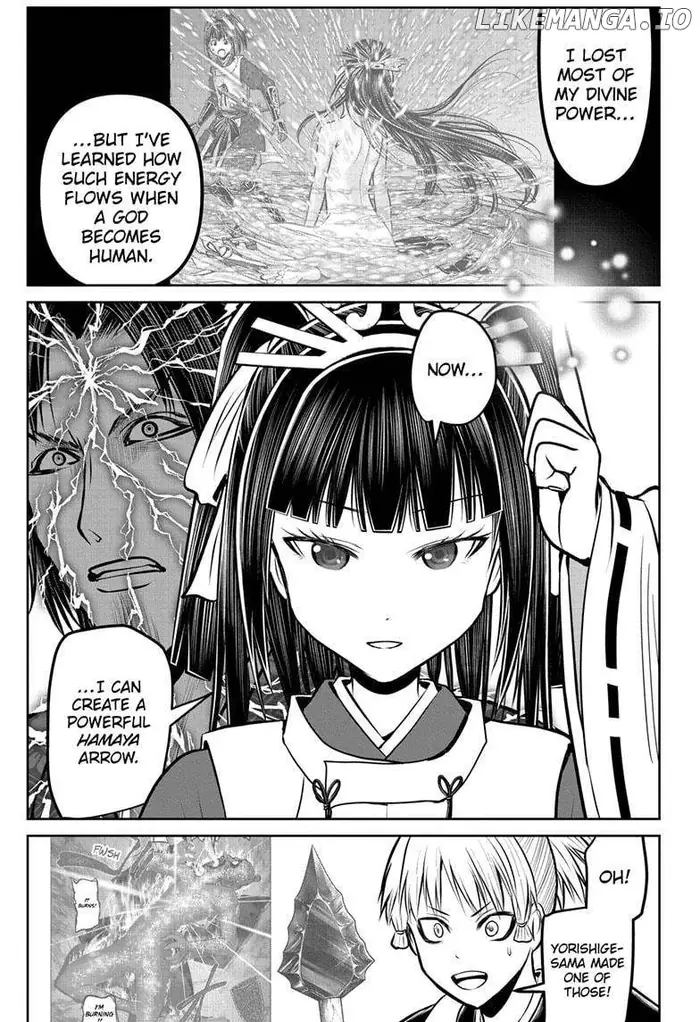 The Elusive Samurai Chapter 177 image 07_optimized